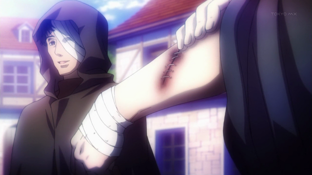 File:Ep0500072.png