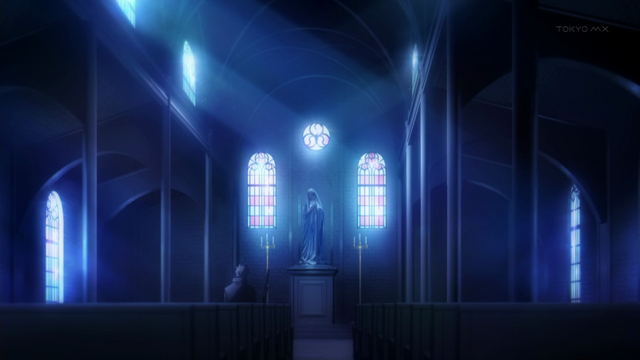 File:Ep02 00085.png