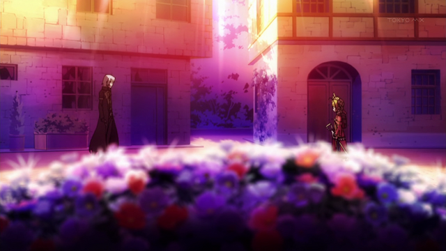 File:Ep01 00011.png
