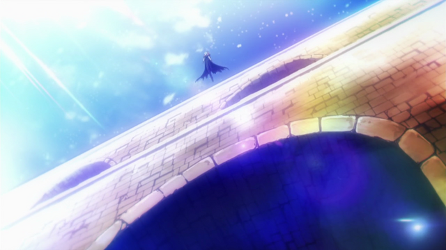 File:Ep02 00108.png