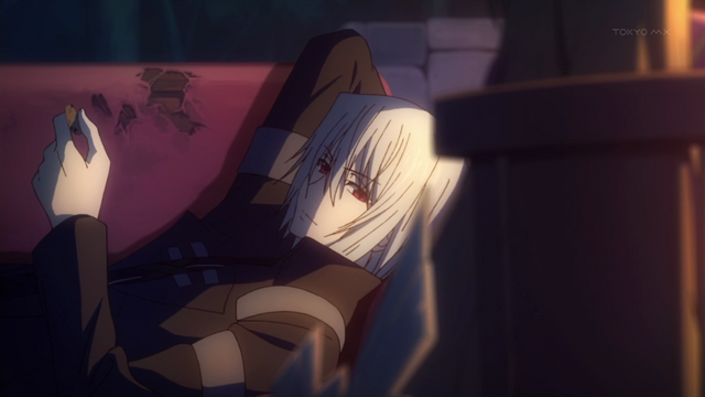 File:Ep02 00133.png