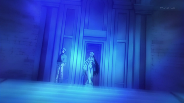 File:Ep0500177.png