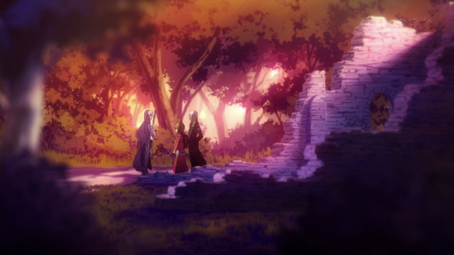 File:Ep02 00025.png