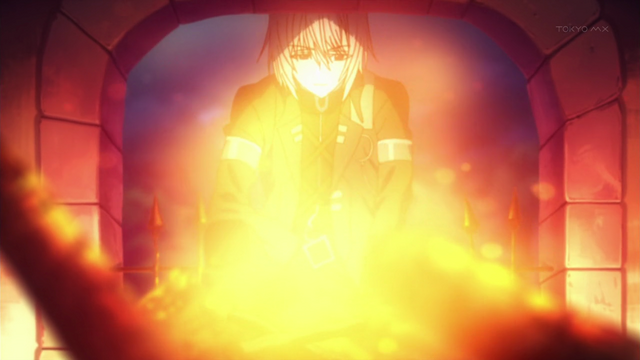 File:Ep02 00109.png