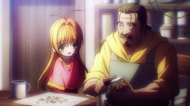 File:Ep02 00036.png