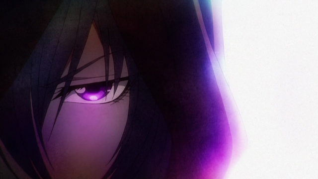 File:Ep0500042.png