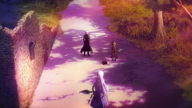 File:Ep02 00007.png
