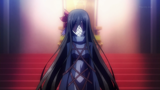 File:Ep0500103.png