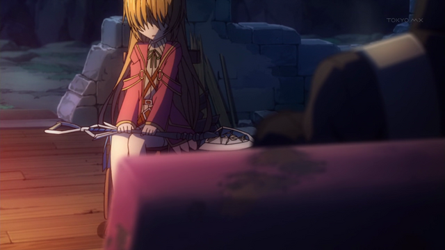 File:Ep02 00158.png