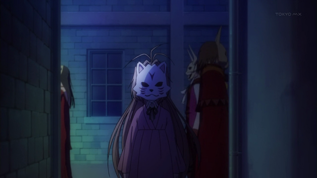 File:Ep0500006.png