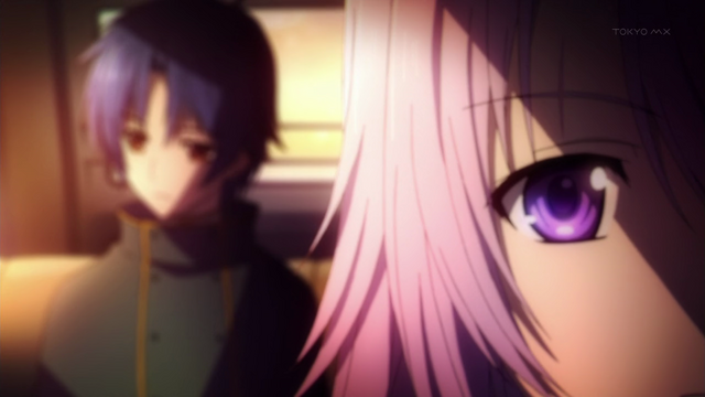 File:Ep04 00044.png