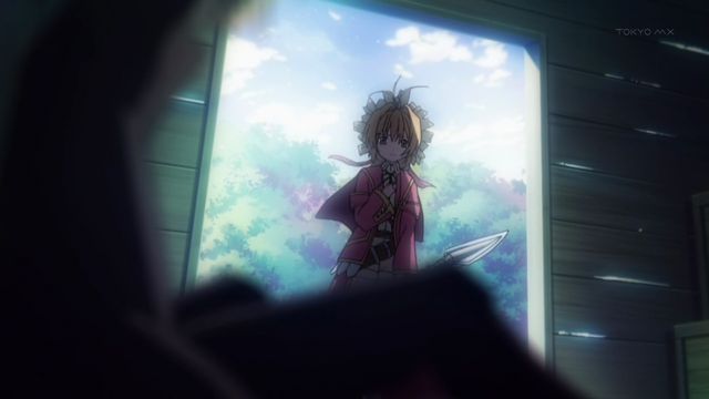 File:Ep03 00091.png
