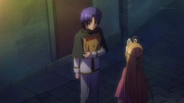 File:Ep0500010.png
