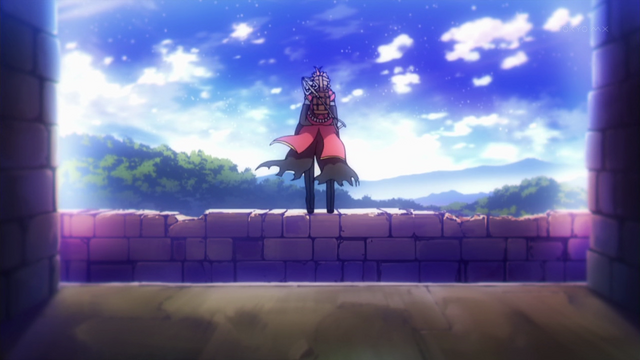 File:Ep02 00107.png
