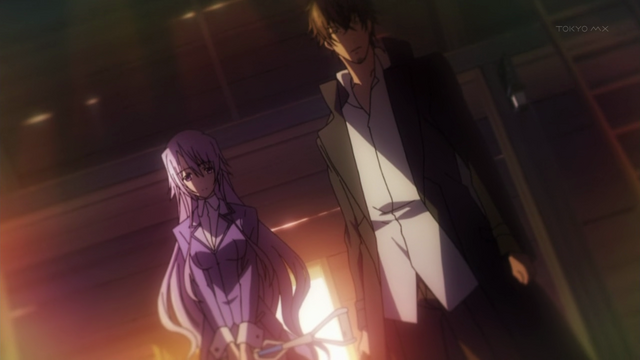 File:Ep03 00123.png