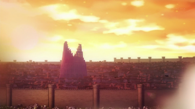 File:Ep04 00042.png