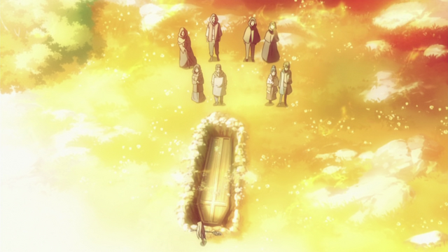 File:Ep01 00137.png