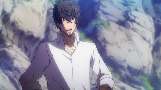 File:Ep03 00054.png