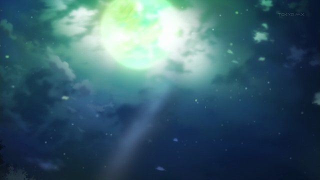 File:Ep02 00136.png