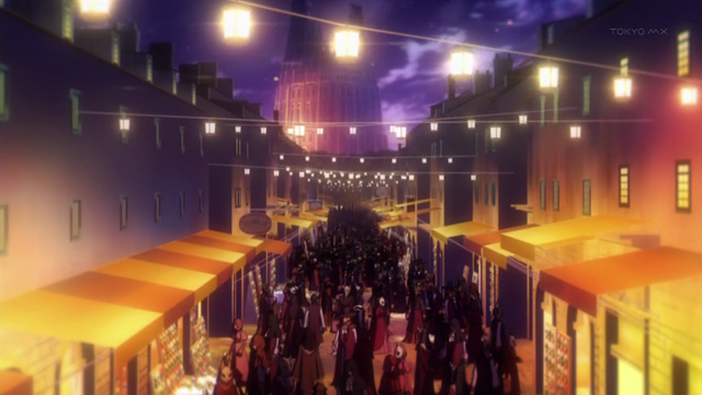 File:Ep04 00097.png