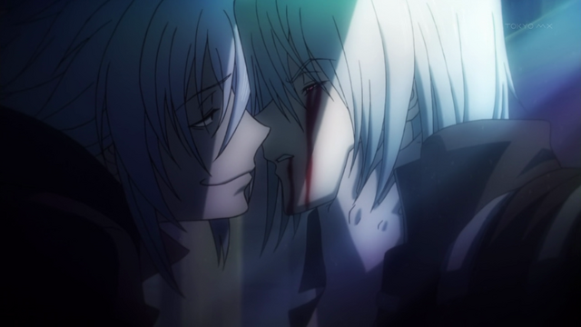 File:Ep03 00073.png