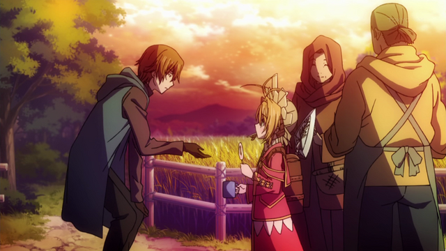 File:Ep01 00061.png