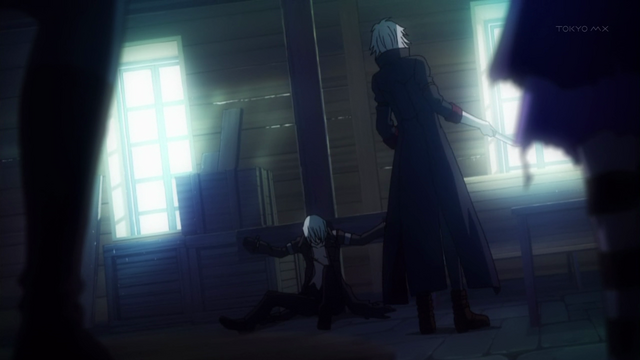 File:Ep03 00075.png