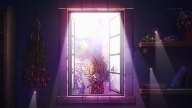 File:Ep01 00082.png
