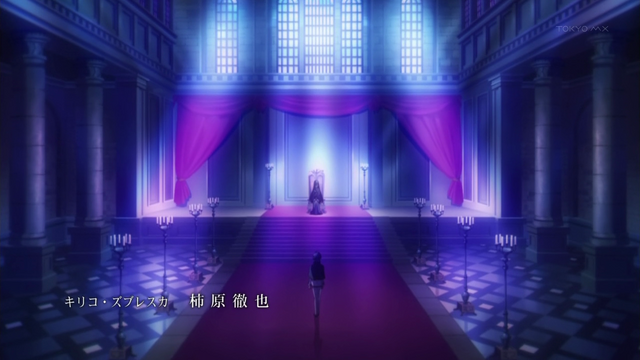 File:Ep04 00102.png