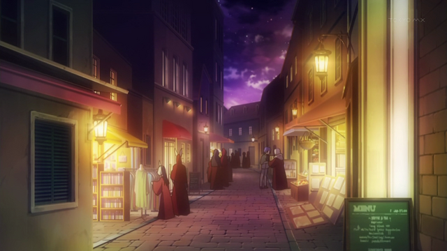 File:Ep0500008.png