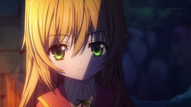 File:Ep02 00162.png