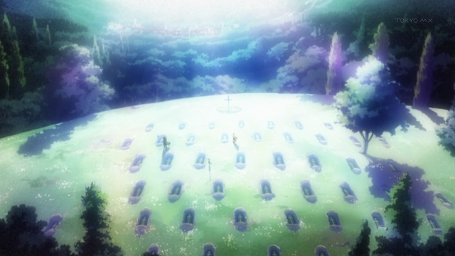 File:Ep0500018.png