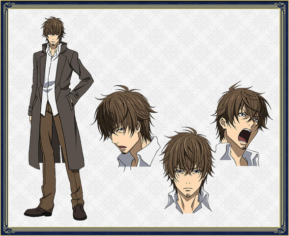 File:Julie design anime.jpg
