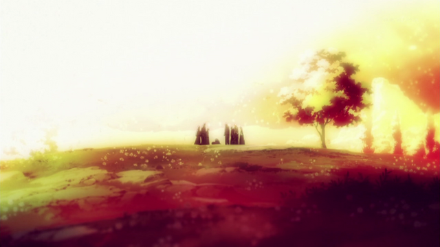 File:Ep01 00015.png