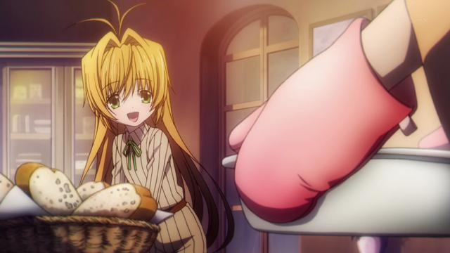 File:Ep01 00067.png