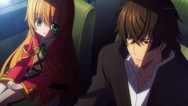 File:Ep04 00030.png