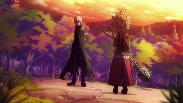 File:Ep02 00030.png