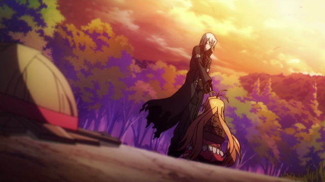 File:Ep02 00050.png