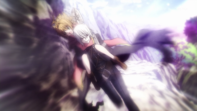 File:Ep02 00112.png