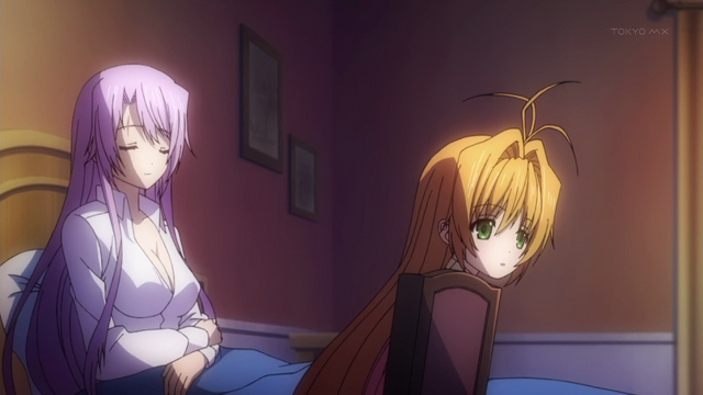 File:Ep0500032.png
