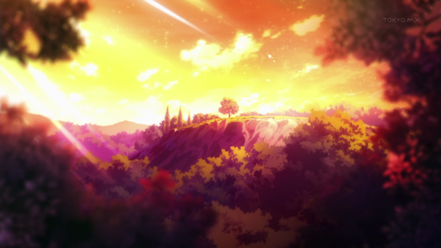 File:Ep02 00022.png
