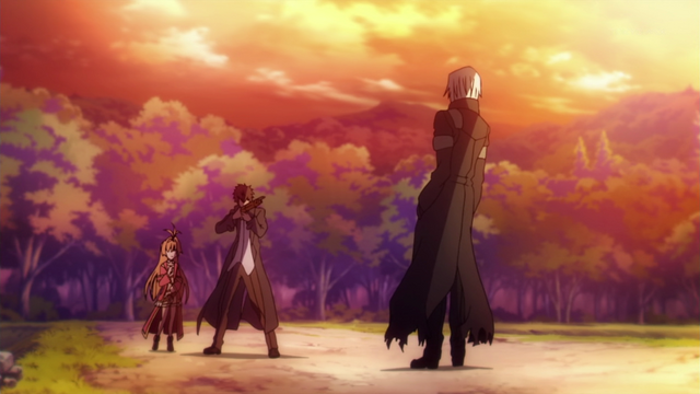 File:Ep02 00063.png