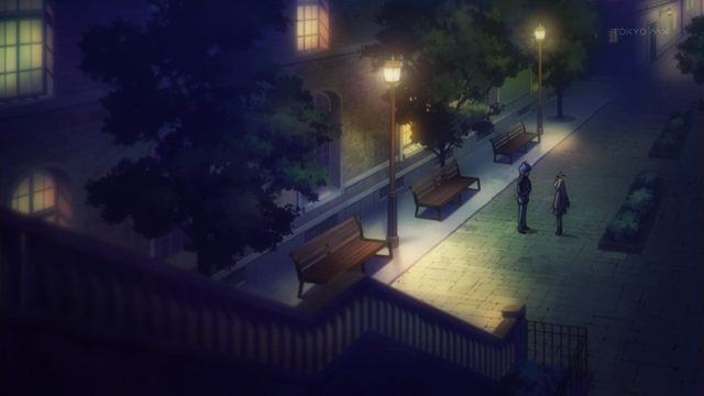 File:Ep0500019.png