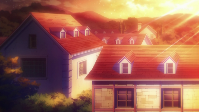 File:Ep03 00004.png