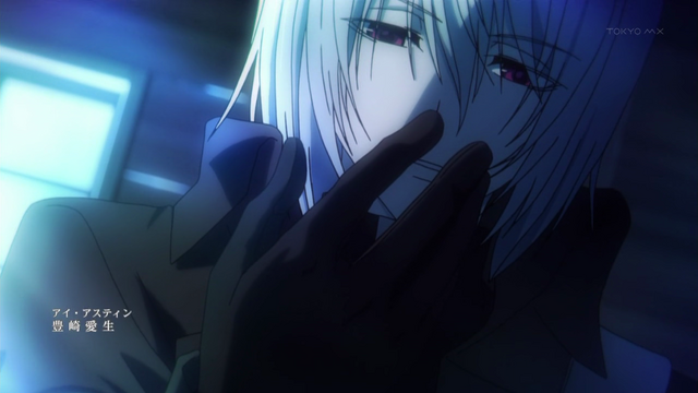 File:Ep03 00134.png