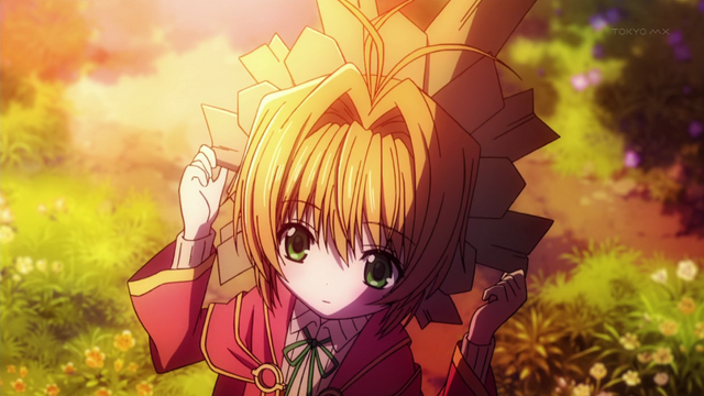 File:Ep01 00050.png