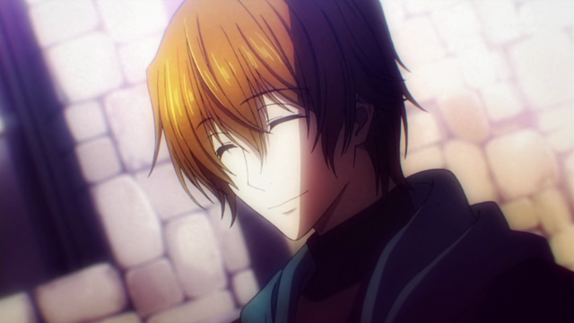File:Ep02 00041.png