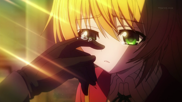 File:Ep03 00120.png