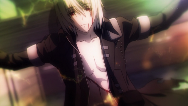 File:Ep03 00111.png