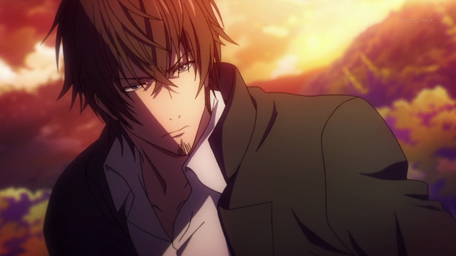 File:Ep02 00060.png
